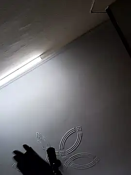 Komal-verma1's cam snapshot