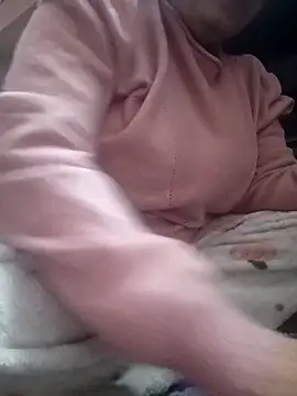 Jeya_thakur's cam snapshot