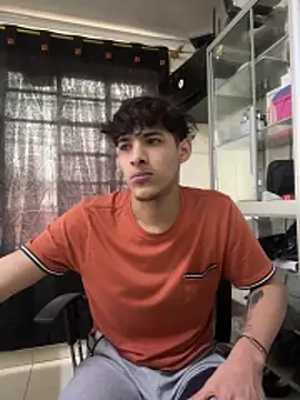 MaxStar26 live sex cam