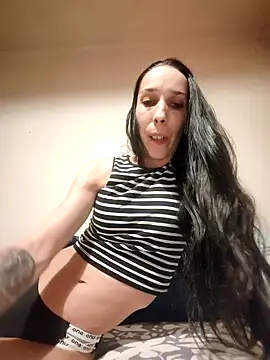 Damian9926 live sex cam