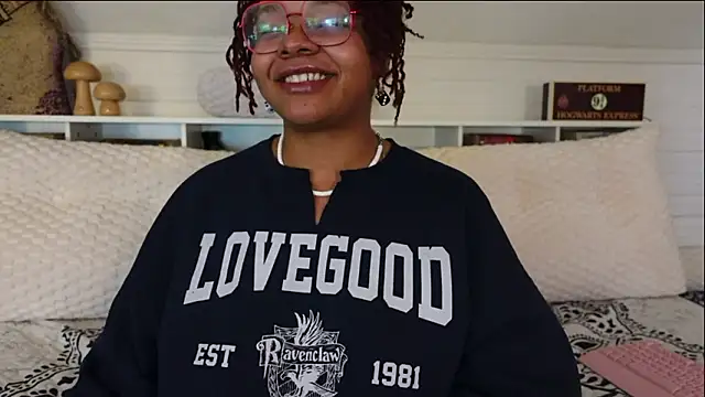 -khayaparker live sex cam