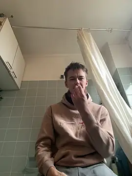 Toyjungee live sex cam