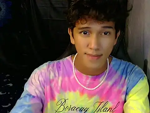 hugekenbigcock live sex cam