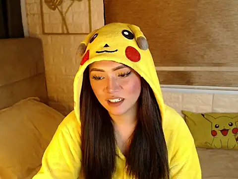 yourdevilsweettsx's cam snapshot