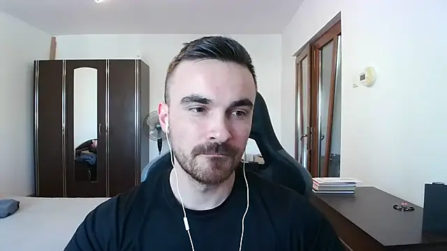 mu5clemania2 live sex cam