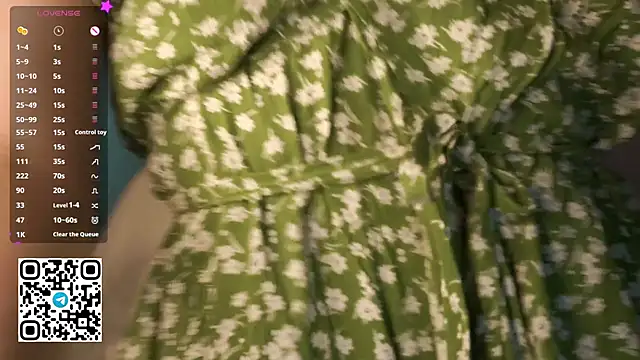 Stella_of_steel's cam snapshot