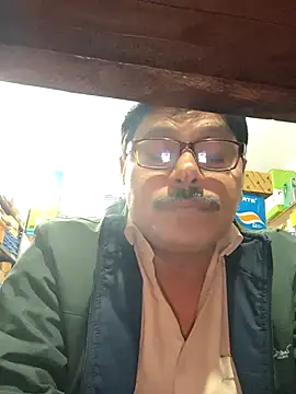 Srmotrs live sex cam