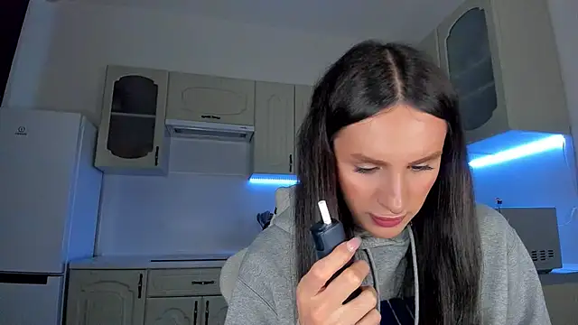 Kim_Oberlin_ live sex cam