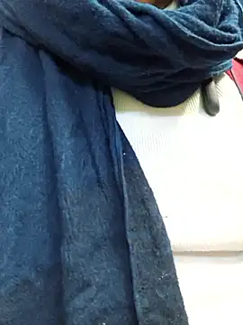 Ananya_34's cam snapshot