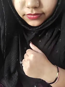 Miss_Rose__'s cam snapshot