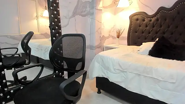 anna2809's cam snapshot