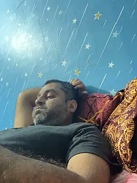 Rahuljiya's cam snapshot