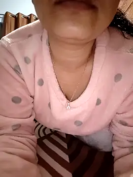 CUTE-PX's cam snapshot