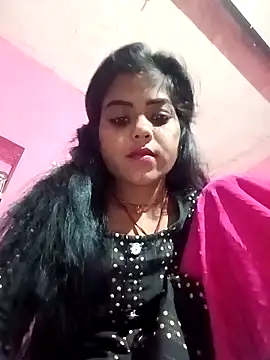 Crazy_Beby143's cam snapshot