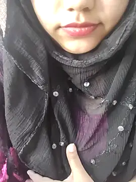 Miss_Rose__'s cam snapshot