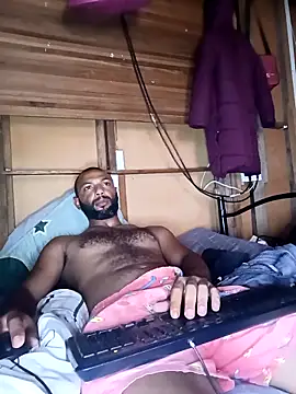 Camodick live sex cam