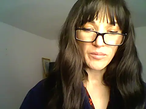 Tyrivell's cam snapshot