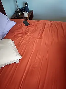 theclubist111 live sex cam