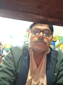 Srmotrs live sex cam