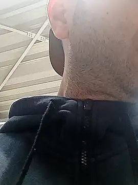 vasgabri live sex cam