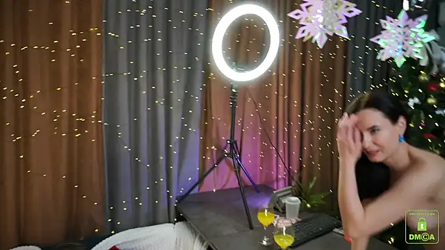 Anny_Molly live sex cam