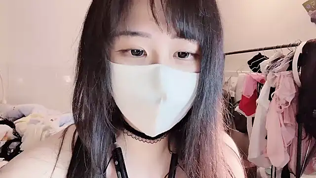 LT-333's cam snapshot