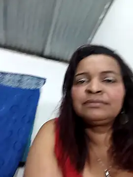 _violetta_- live sex cam