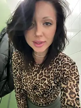 Succubus-Magdalena's cam snapshot