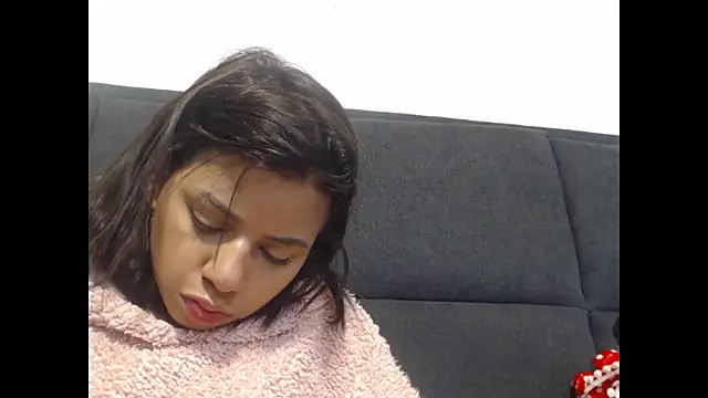 Ternura_X live sex cam