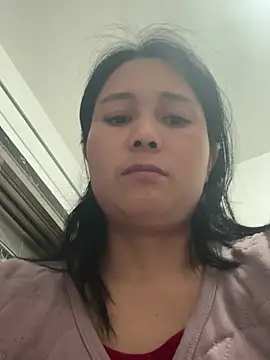 buusoom live sex cam