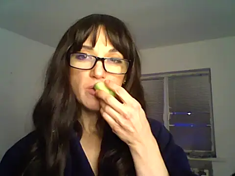 Tyrivell's cam snapshot