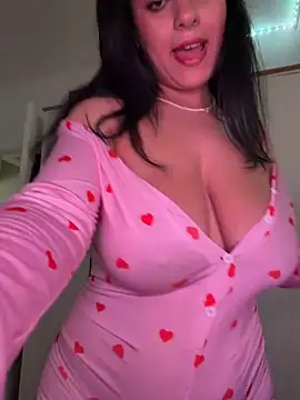 Marisa_ass live sex cam