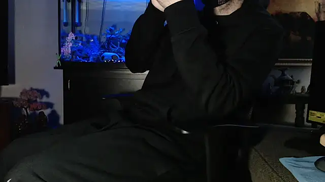 EspanolVato live sex cam