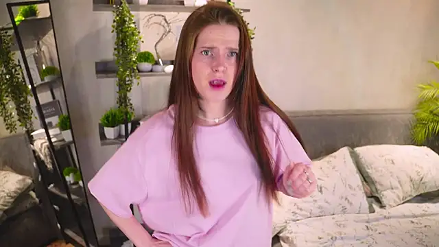 BeatrizSirak's cam snapshot