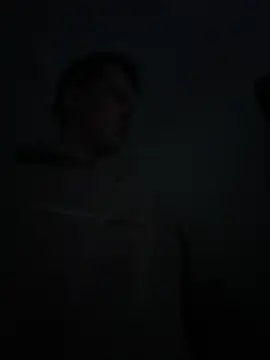 Toyjungee live sex cam