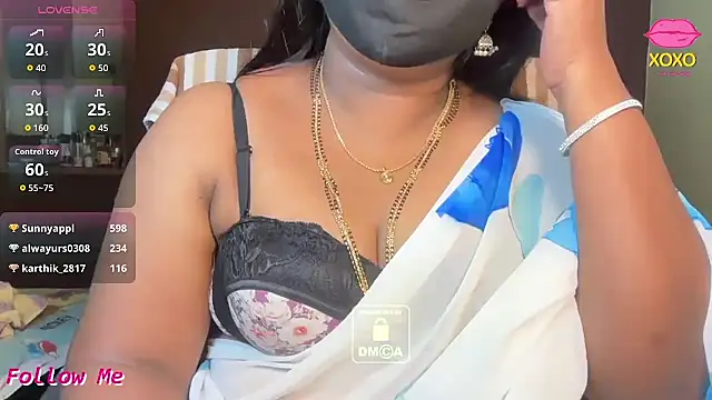 vani-09 live sex cam