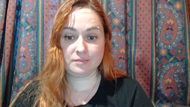 Foxy_Kate3333's cam snapshot