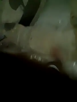 ARTIR1's cam snapshot