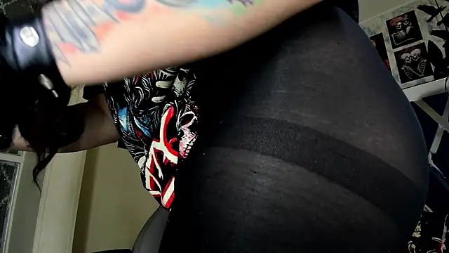 Evangelinejoness_'s cam snapshot