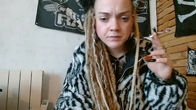 spiralhokkaido23's cam snapshot