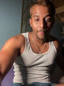 Axel_black10 live sex cam