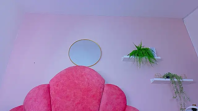 ChloeeMiller__'s cam snapshot