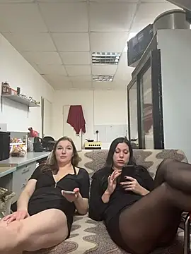 _Mila_Love's cam snapshot