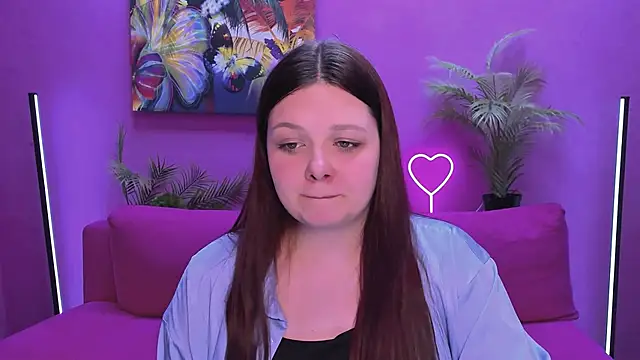 sunbeams's cam snapshot