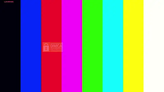 AmmyScotch live sex cam