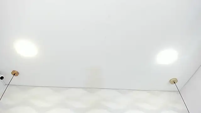 im_giselle_ live sex cam