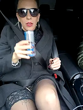 Secret_couple_'s cam snapshot