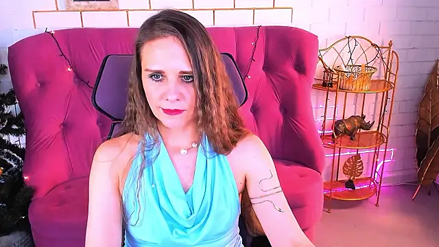 EmiliaBedy's cam snapshot