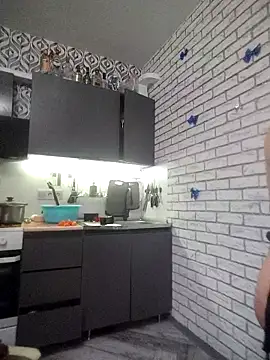 Lokomotivvv0707's cam snapshot