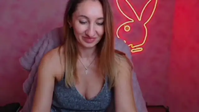 Diana_Sweeet_'s cam snapshot